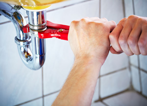About Hamilton Water Heater Contractors and Plumbers